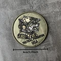 CUSTOM-4621