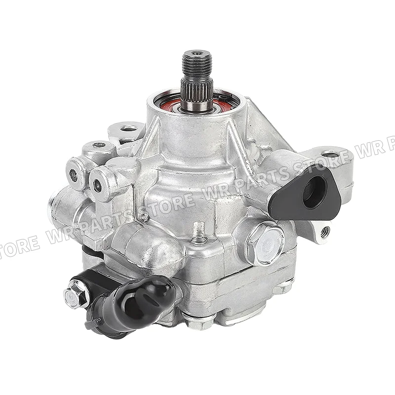 Pompa Power Steering Untuk Honda CRV RD7 RD5 RD8 2002-2006 56110-PNB-003 56110-PNB-023 56110-PNB-013