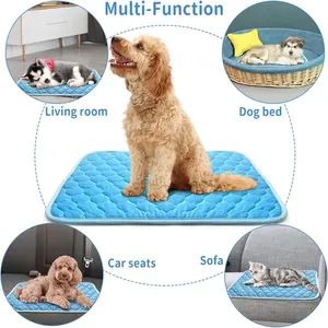 9 Main Sales Bed Pet Dog - №5