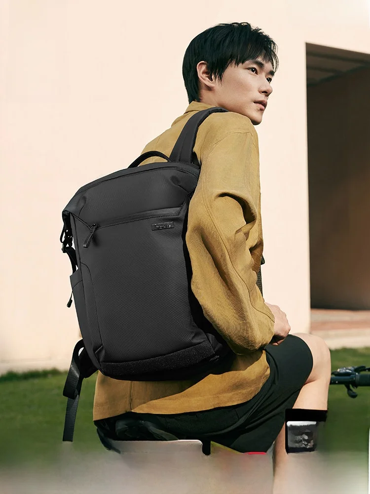 mochila-aiwasi-traveler-para-hombre-ligera-impermeable-de-gran-capacidad-bolsa-para-ordenador-mochila-para-estudiantes