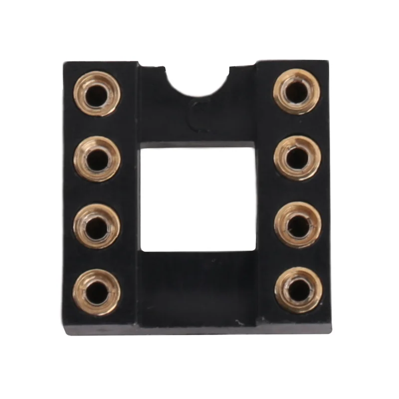 B63B-2 Stuks Oracle II 02 Dual Op Amp Hybride Discrete Audio Operationele Versterker NE5532 MUSES02 OPA2604 AD827SQ/883B Op Amp