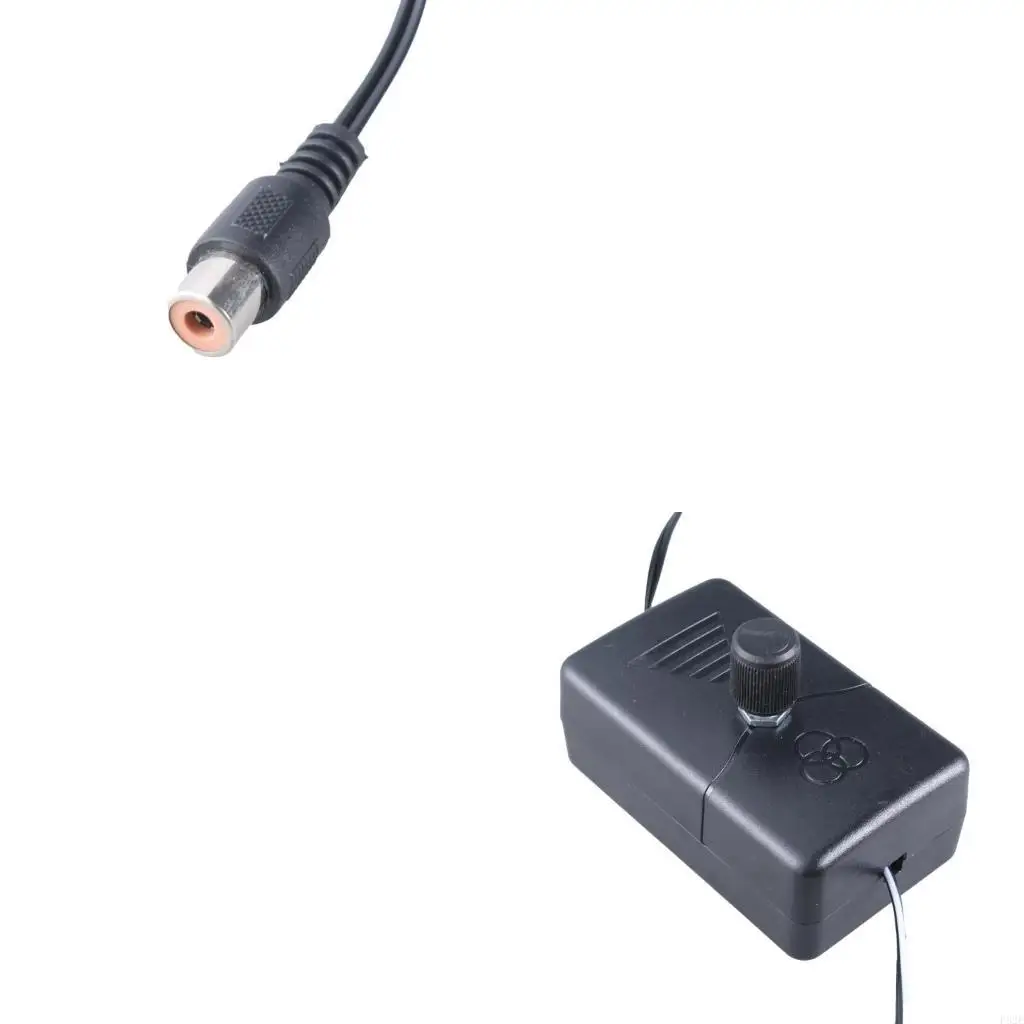 

P82E 12V регулятор скорости скорости скорости скорости. Регулирование скорости скорости вентилятора.