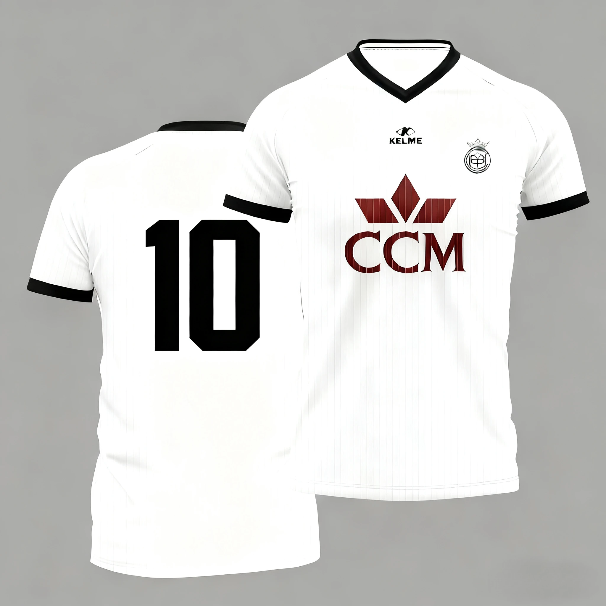 2026 Best-Selling S… - image