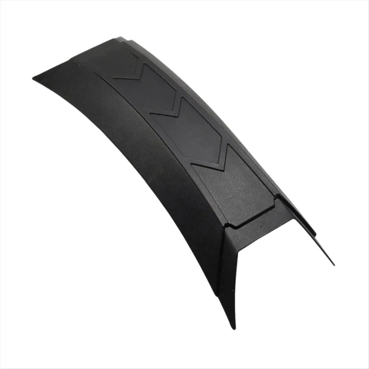 A23Z Motorcycle Rear Wheel Guard Mudguard Protector Cover for 250NK NK300 NK250 300NK Tire Extender Splash