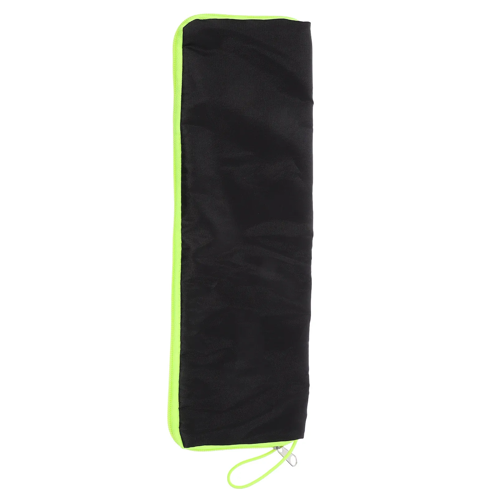 Umbrella Halloween Christmas Portable Umbrella Bag Absorbent Umbrella Pouch Nurse Nurses Commute For Men Nursing Shopper Student