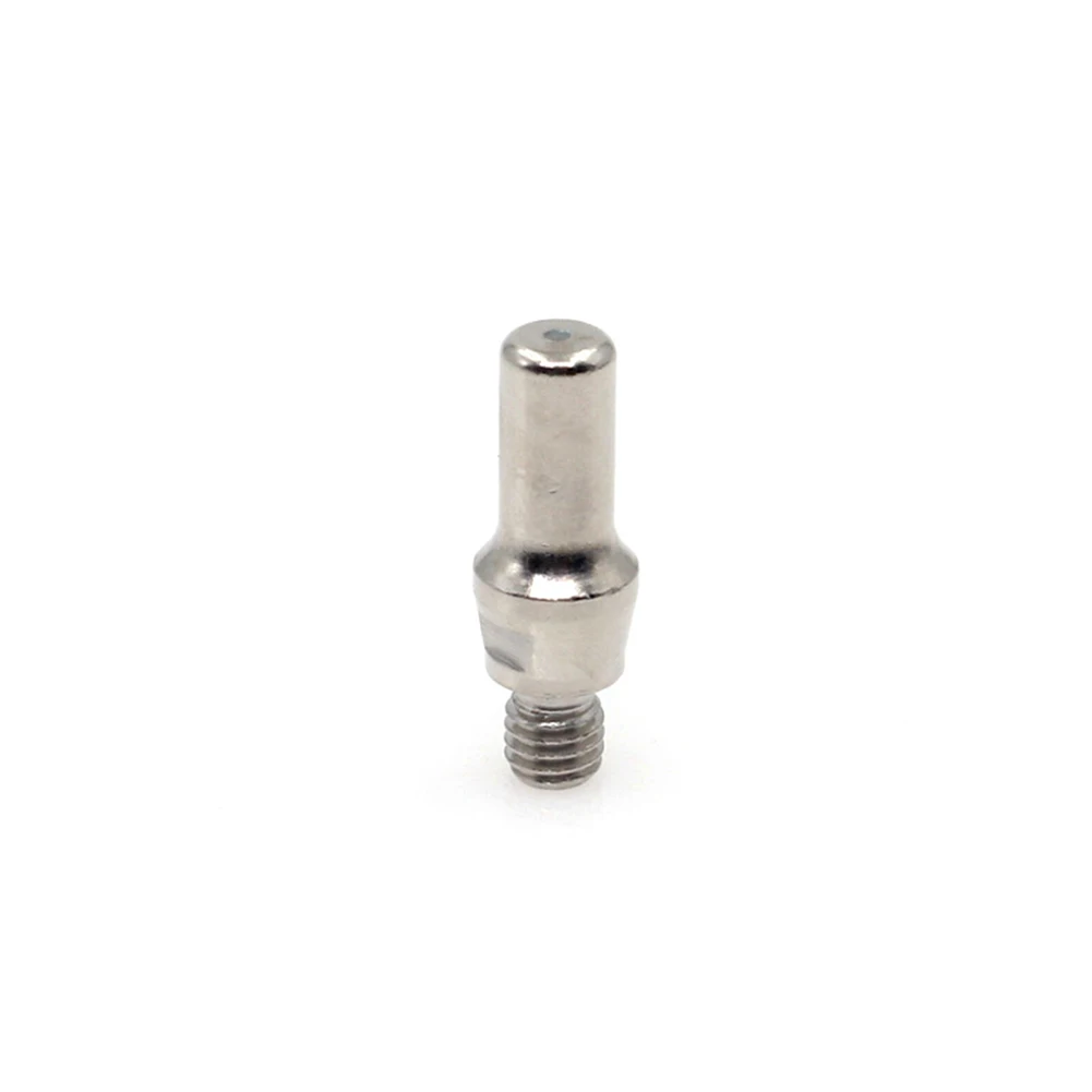 Premium Plasma Electrode Tips and Nozzles for PT60 IPT 60 Torch, Enhanced Efficiency and Long Lasting Use, 20pcs Pack