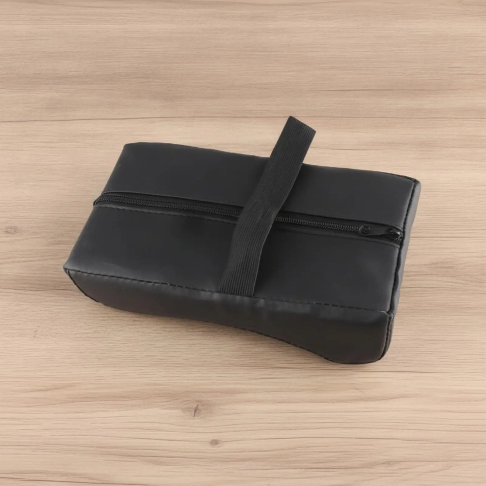 Pilates Head Support Portable Cushion Mat Balanced Pillow Pilates Home Accessories for Studio Use