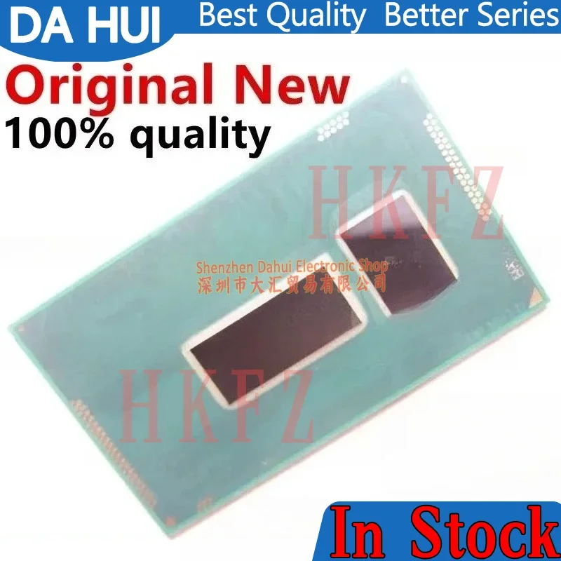1piece-100-brand-new-original-sr26e-i7-5557u-sr267-i7-5650u-sr23w-i7-5500u-sr23v-i7-5600u-bga-cpu-processor-chipset-in-stock