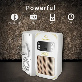 8-product-image