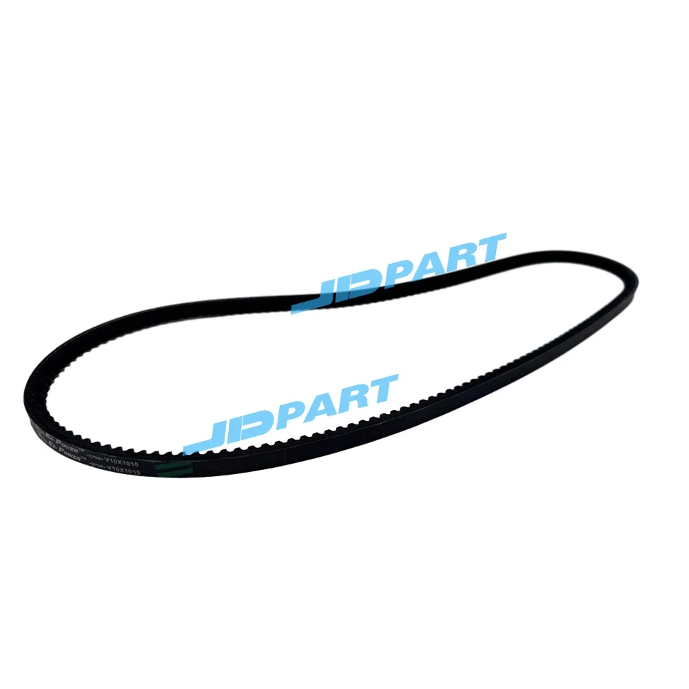 

Alternator Belt fits Bobcat 6571857 6563861 463 543 553 642 742 S70 NEW