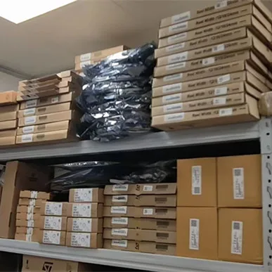 NYYC 4B PI 5 Development Board 3B+ Maker Learning Entry Open Source Kit 8GB Sensor