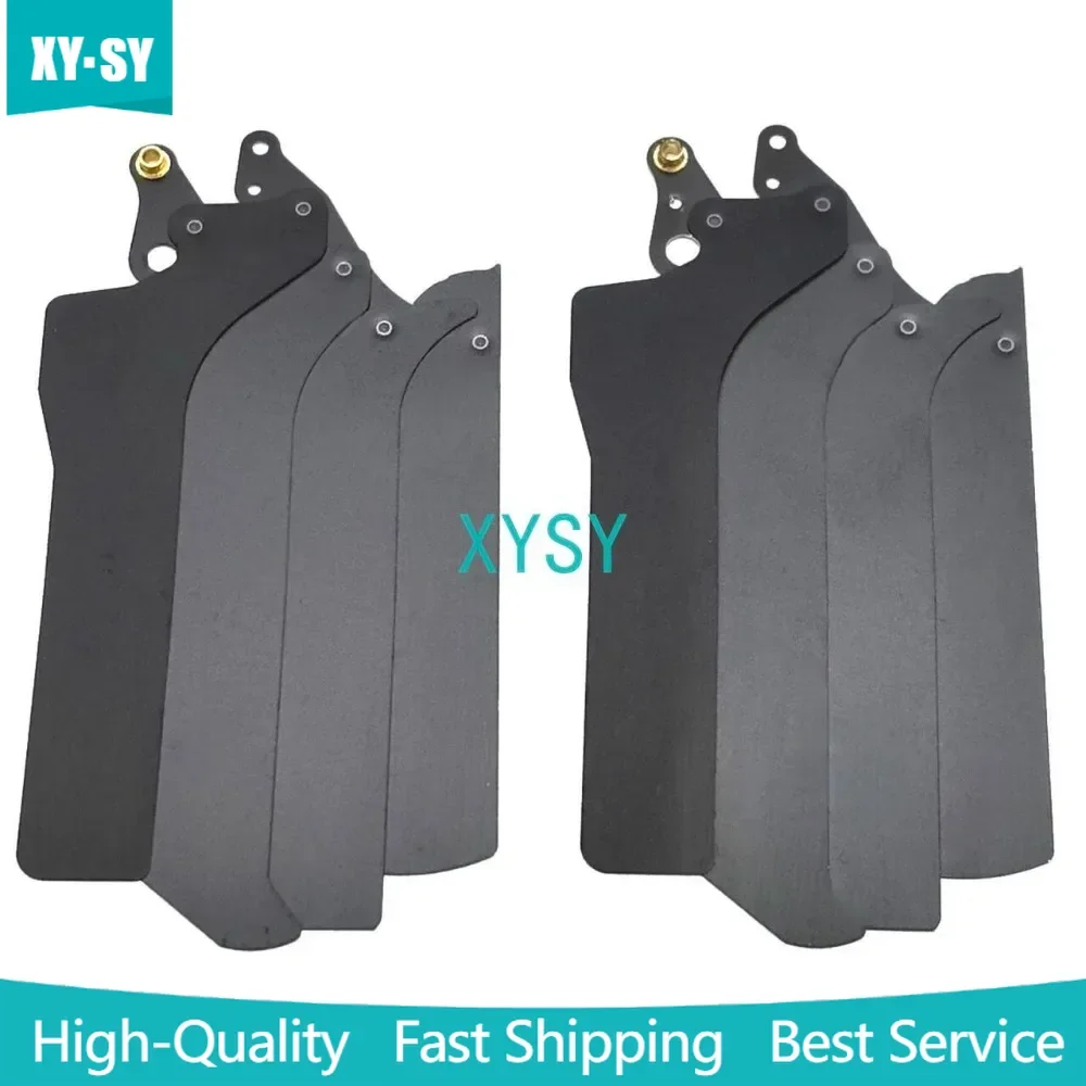 Set Of 2Pcs) For Ni… - image