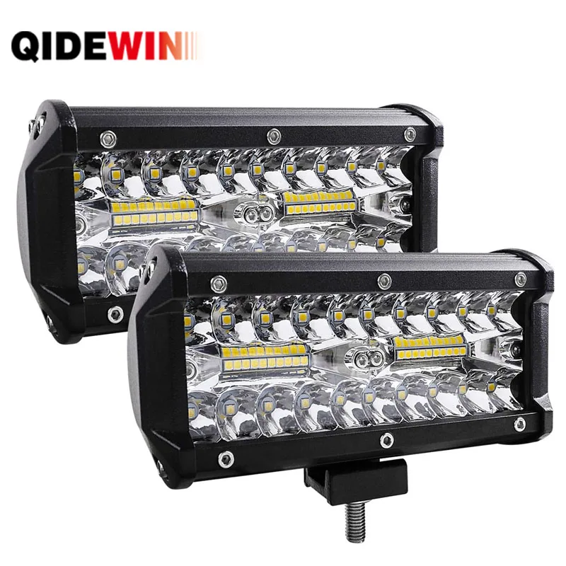 

1pcs Car LED Devil Eyes Demon Evil Eye Lenses 12V For Car WIFI Control Eyes Retrofit Kits Fitting Car Light Accessories