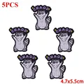 PE12474CT
