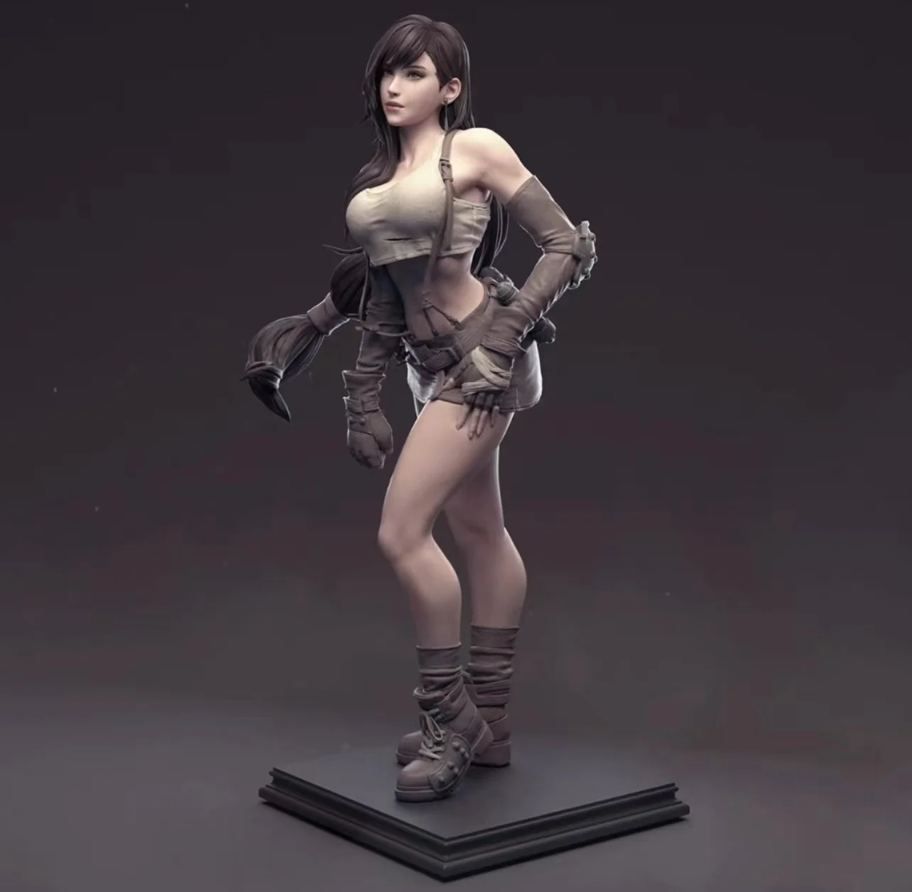 �y�Z�[�����z�����x3D�v�����g�� �z���C�g���f�� �R���N�^�u���t�B�M���A �Q�[�� �A�j�� �Z�N�V�[ �t�@�C�i���t�@���^�W�[ �e�B�t�@ �w�������|�[�Y GK���f���L�b�g