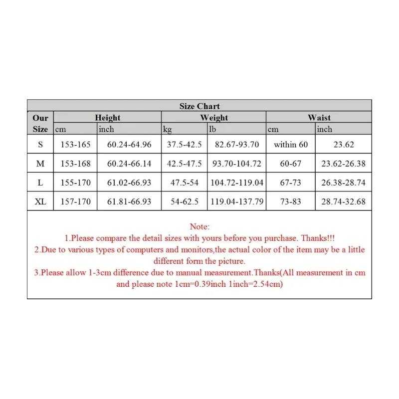 4-teiliger Badeanzug für Damen, Neckholder-Badeanzug, lange Ärmel, Badebekleidung mit Überzug und Strandrock, Sommer-Badeanzug, Badeanzug