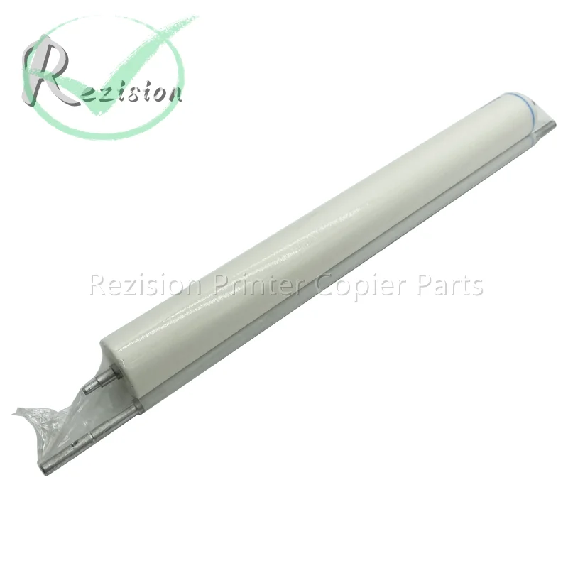 New Fuser Cleaning Web Roller For Xerox DC C6000 C7000 7080 5080 6080 Oil Cleaning Paper Copier Printer Spare Parts