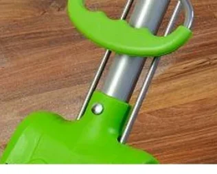 

Plasma cutting machine controller CNC system F2100B+F1621 arc voltage regulator+THC lifting body JYKB-100-DC24V-T3