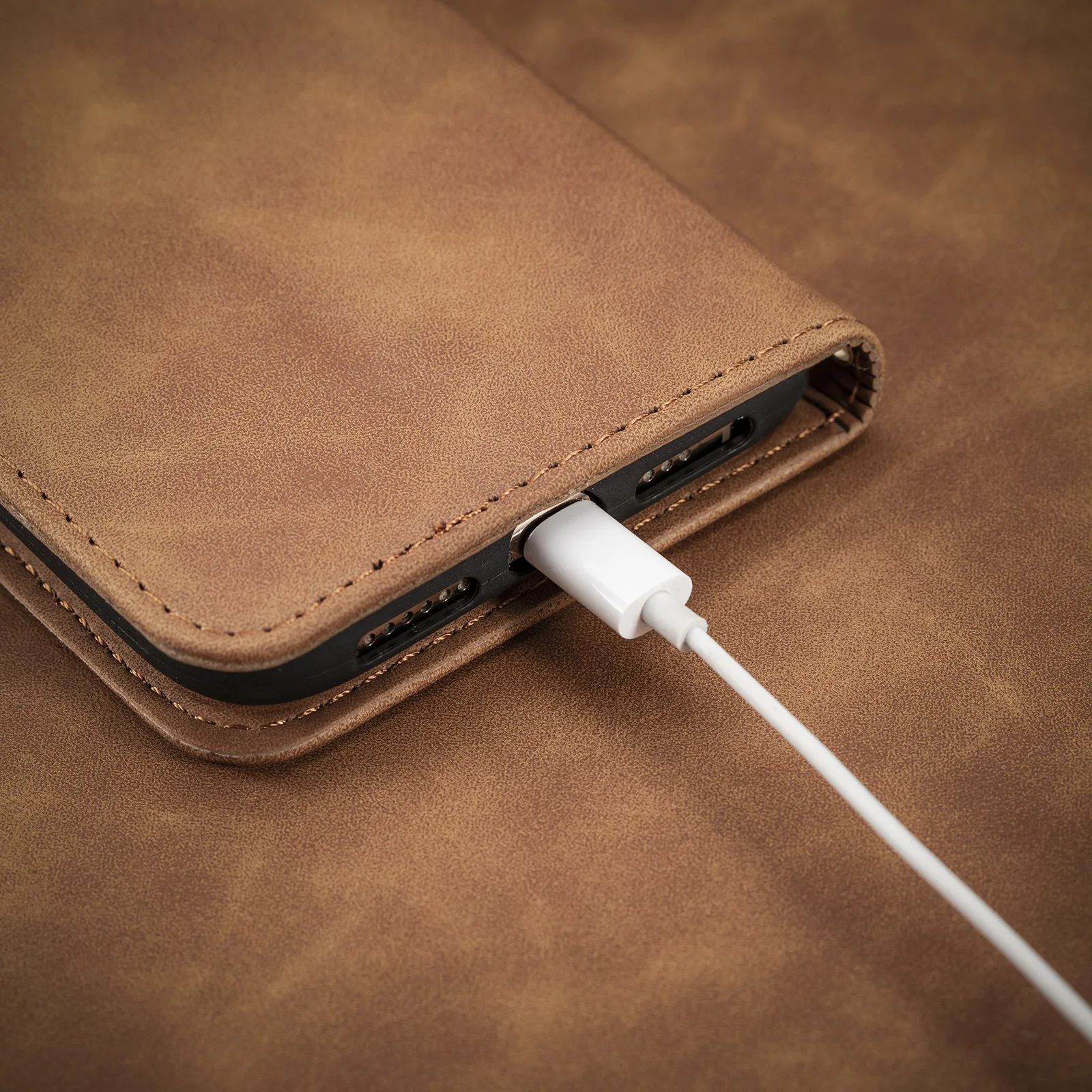 Magnetic Holder Cas…