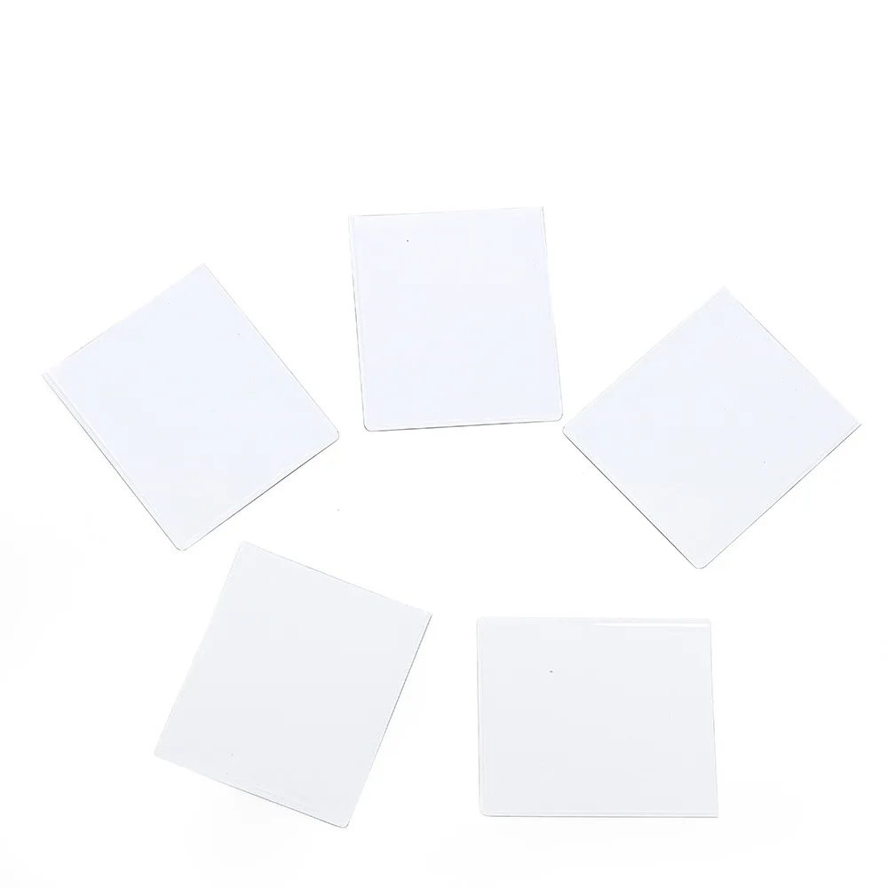 Magnet Instant Wide Camera Photo Frame 5PCS Fridge Frame Sticker for Fujifilm Instax WIDE 400 300 210 Wide Printer 5Inch Sticker