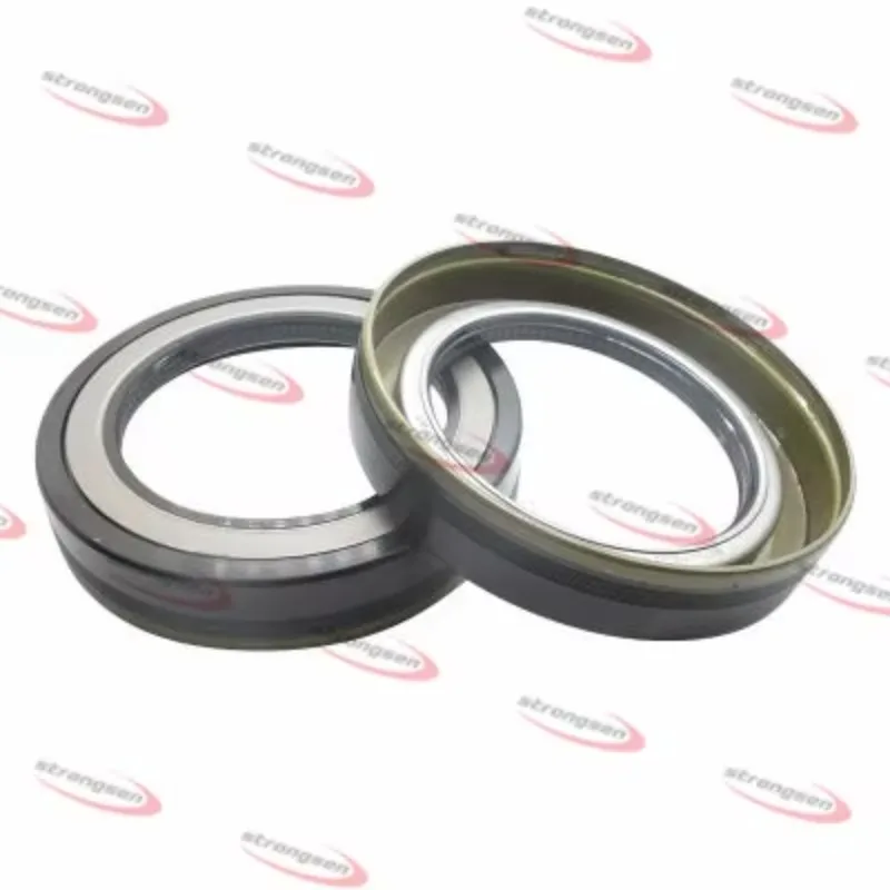 

Hot sale370003A 370031 370025 370065 Truck Wheel Hub Oil Seal CR 47697 OIL SEAL OEM 370003