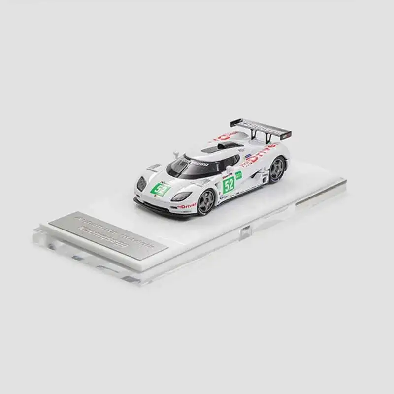 

Предпродажа, автоботы 1:64 CCGT Hypercar, коллекция моделей автомобилей, игрушки, открывающийся капюшон, литая под давлением диорама