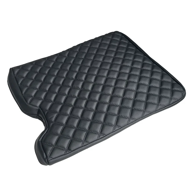 

F9-для сиденья, крышка центральной консоли, подлокотник, чехол для Ford F150 F250 F350, автомобильное сиденье, тип подлокотника, коробка, накладка, внутренние детали