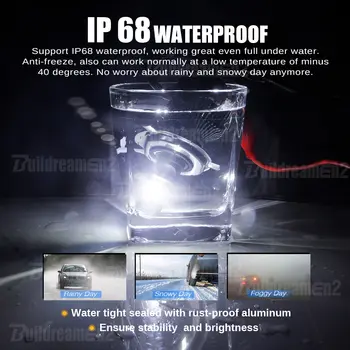 8 最佳銷售 豐田迴聲 2001 - №1