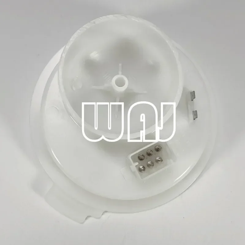 WAJ Fuel Pump Closing Cover Fuel Filter 97020142502, 971919679G Fits For Porsche Macan, Panamera 970, M48.40, 4.8