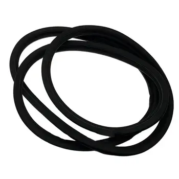 10 best sales części do hondy civic ej9 - №2