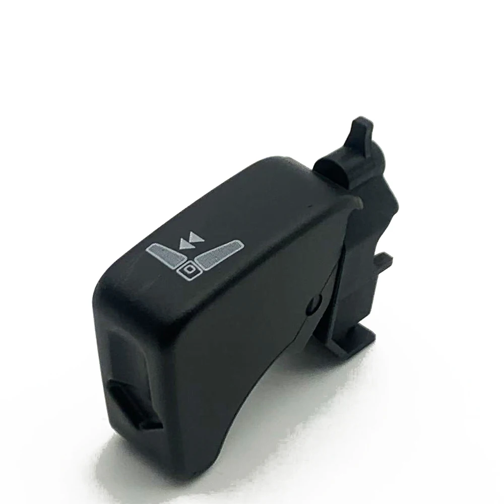

OE:5001857856 0009182160 A0009182160 ISRI 27409-01 Lever Seat Adjustment Left For Mercedes-benz / Renault Trucks