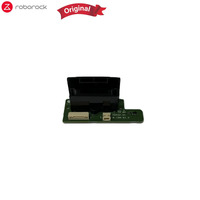 Original Accessories Topaz SC-Rear Recharge Sensor Assembly Spare Parts For Roborock S7 Max Ultra Vacuum Cleaner