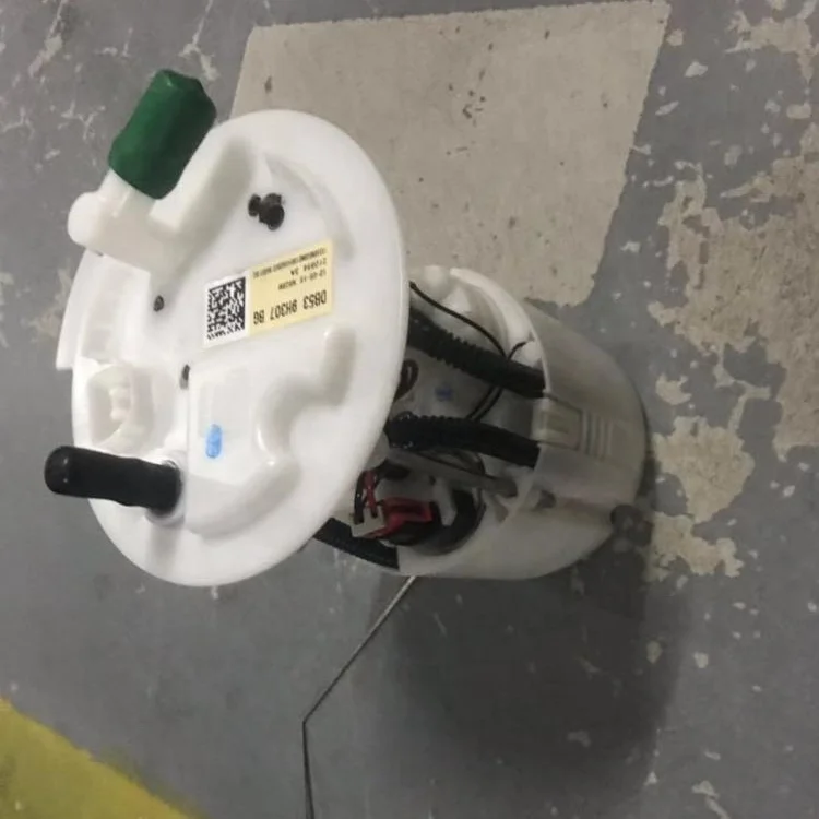 

Special Offer OEM DB53-9H307-BG Fuel Pump Assy