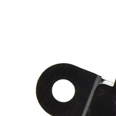 Cam Follower for carb Cam Follower Accessories Black Brand New High Quality Polypropylene for johnson for outboard Kit New