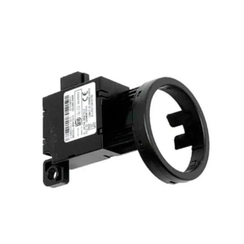 28590-C9968 Suitable for Nissan Anti-Theft Control Unit RRB500120 4F0698139C801A