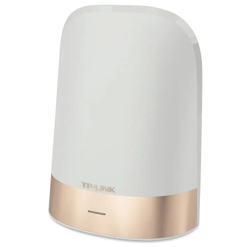ينطبق على TP-LINK TL-WDR8610 ثنائي النطاق 2600 متر راوتر لاسلكي واي فاي من خلال منفذ جيجابت الحائط كبير