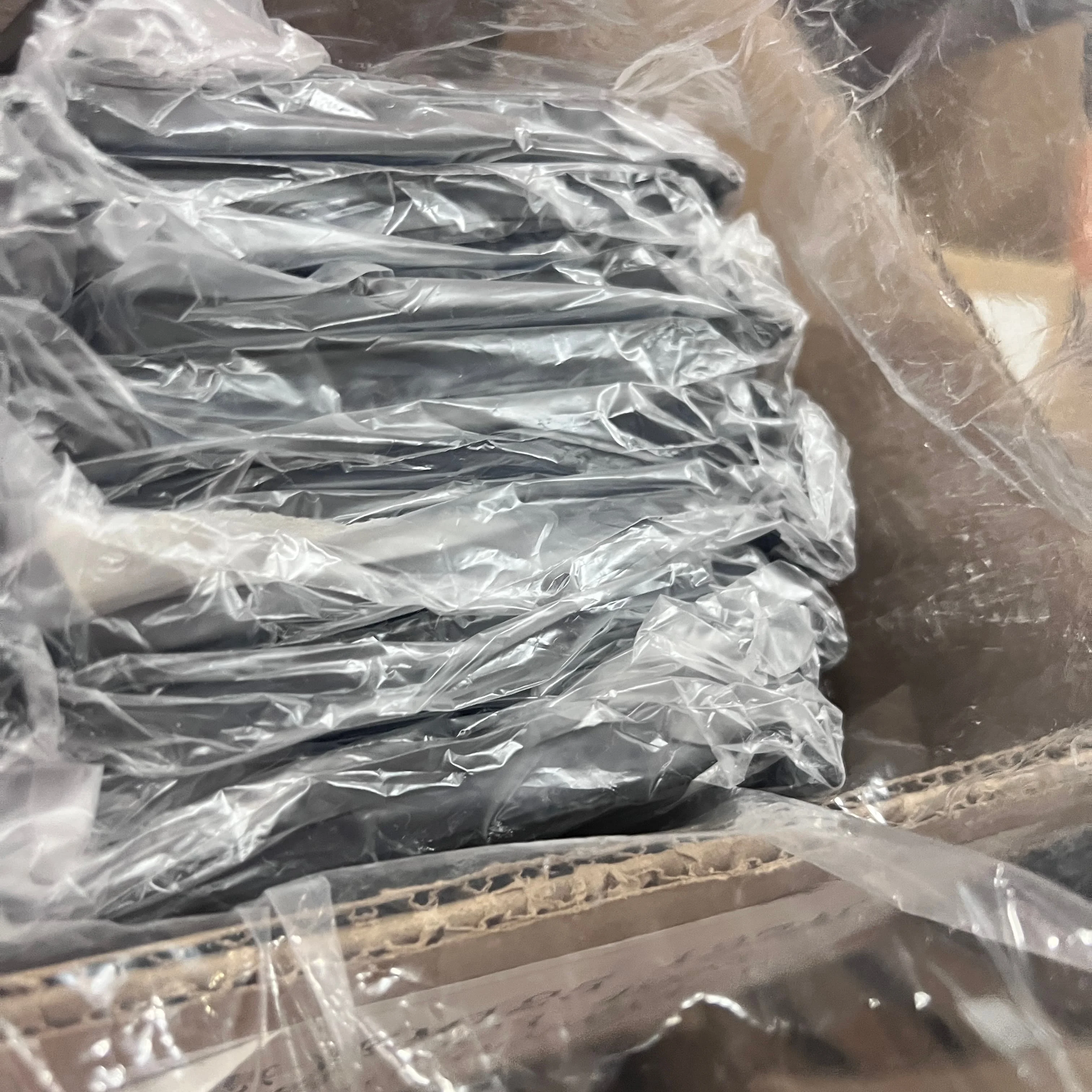 10PCS RC3-4905-000 Paper Delivery Output Tray for HP M125 M125a M125nw M125r M125rnw M126 M126a M127 M127fn M127fw M128 M128fp