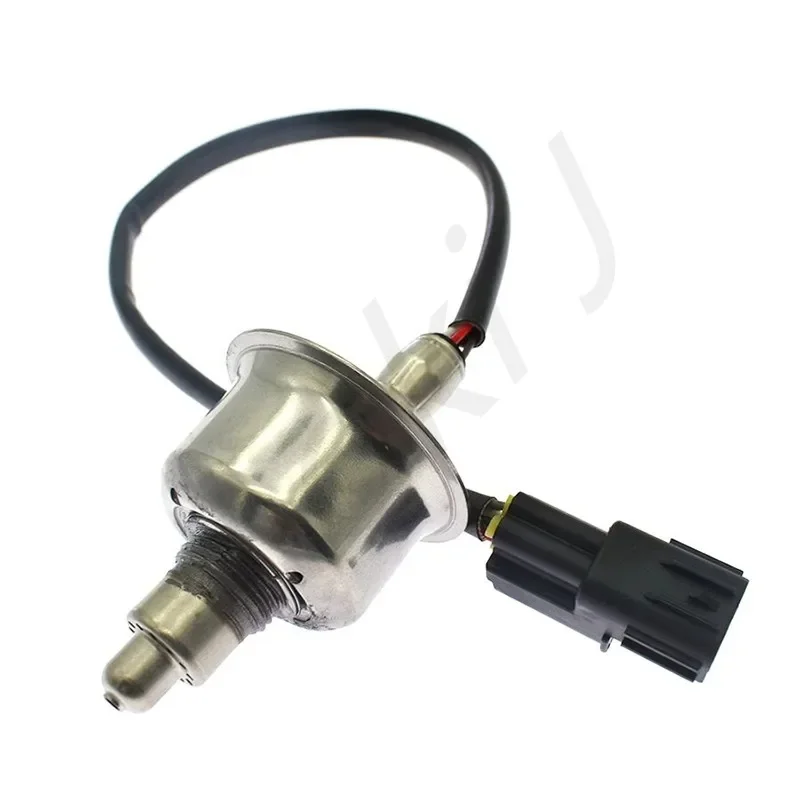 Oxygen Sensor Front OE:39210-03720 For Hyundai Rena 1.4L 3921003720