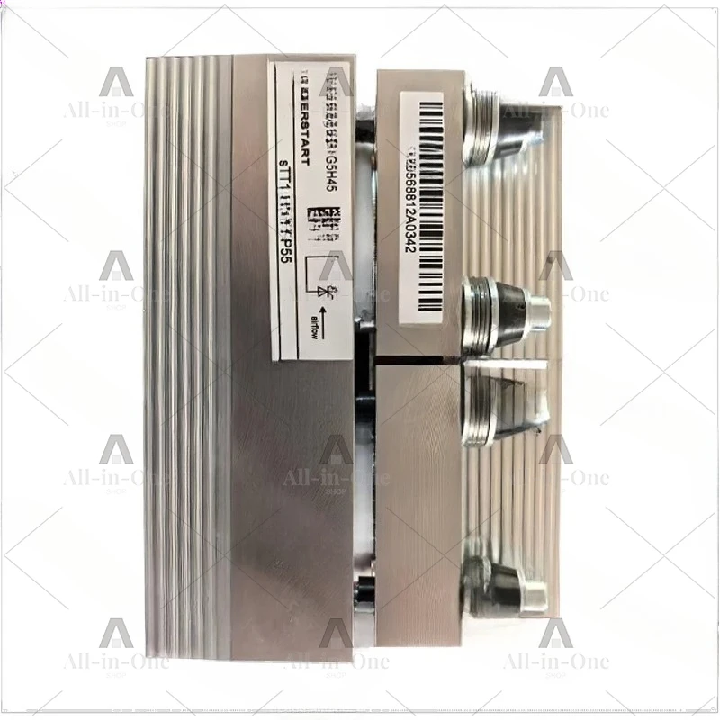 For STT1400N16P55 Power IGBT Module, New Original