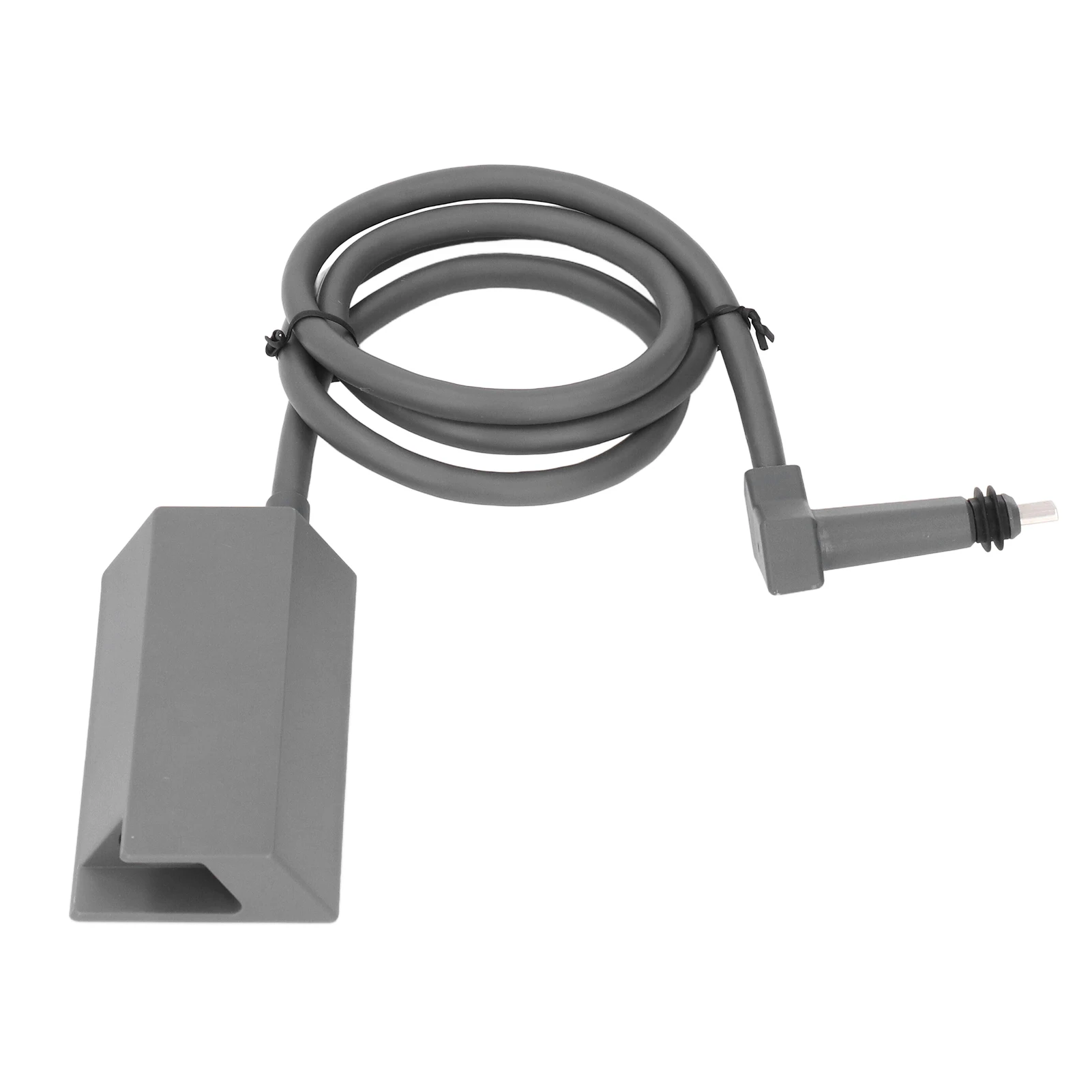 Satellite Internet Ethernet Adapter Plug and Play Stable Network Adapter for Starlink V2 Satellite Internet Rectangular Dish