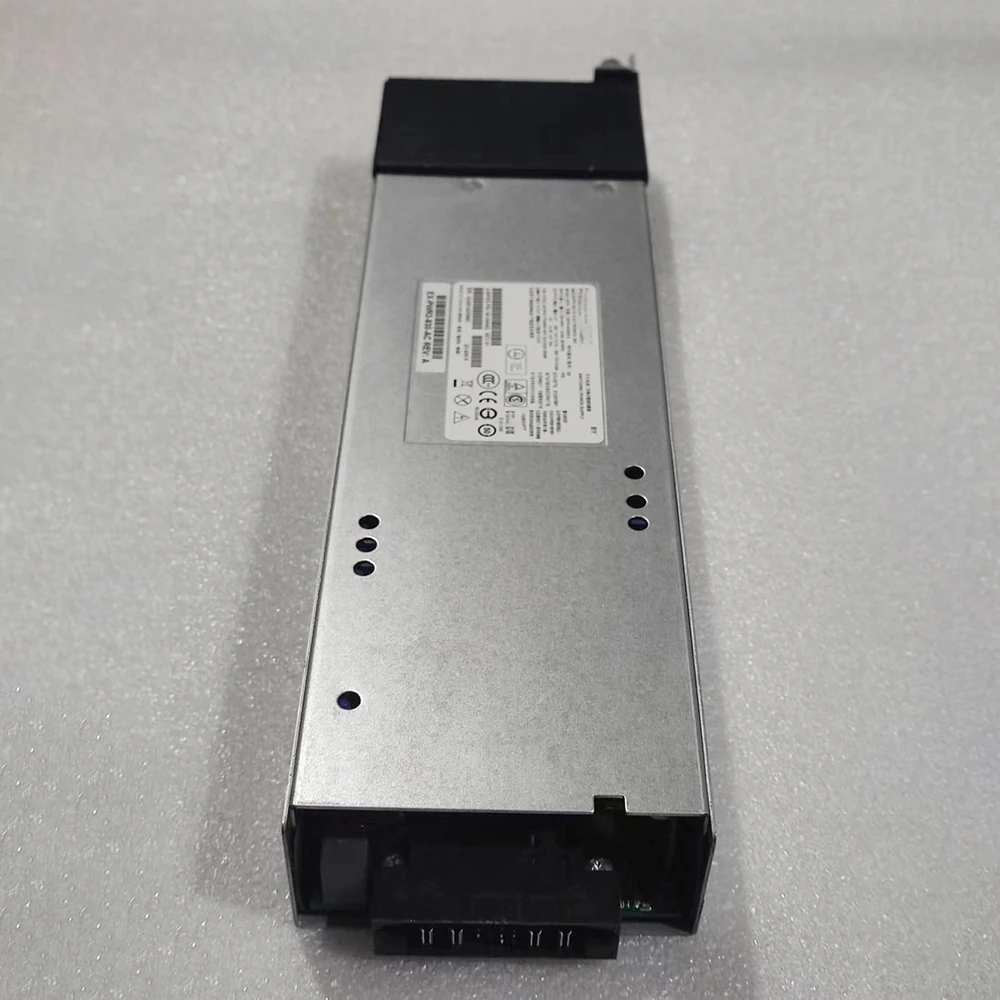 Power Supply  EX4200-48 EX-PWR3-930-AC 740-046492