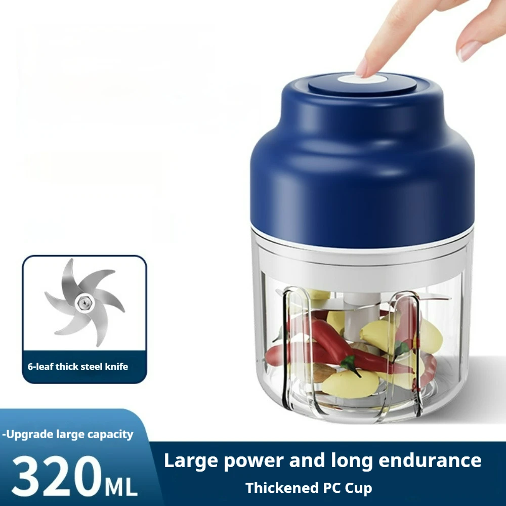 #23 Budget Food Mixers for Smart Shoppers