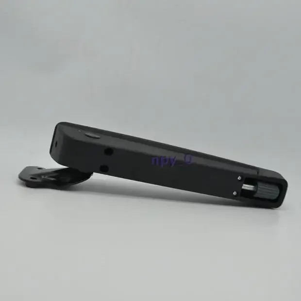 자동차 좌석용 다기능 조절식 팔걸이, 일반적으로 사용되는 수정 RV 액세서리, 핸드 지지대