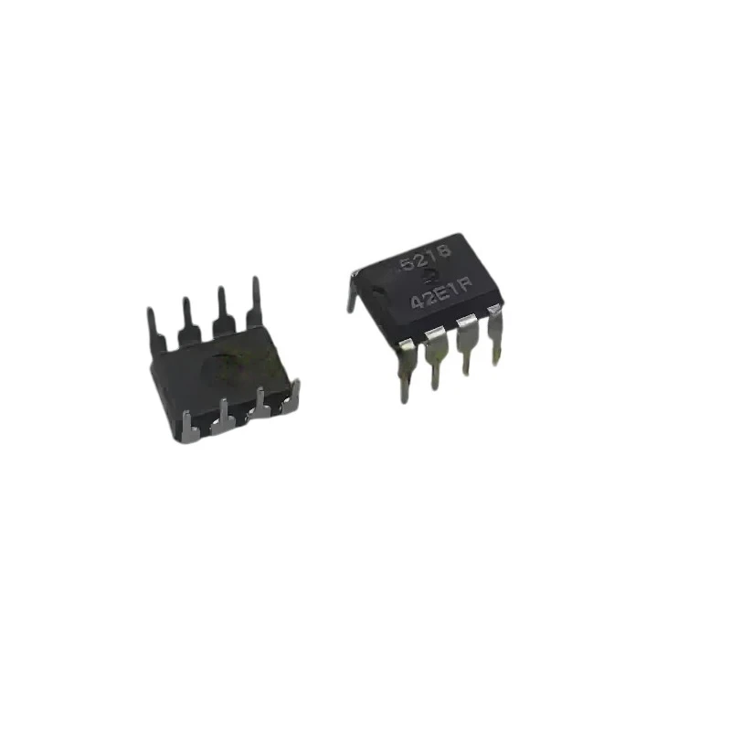 M5218AP M5218 M5201A M5201 5201 MM5369AAN MM5369 AD584KN AD584 DIP-8