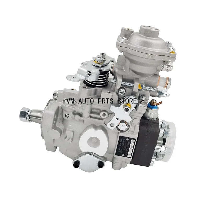 

Fuel Injection VE Pump VE6/11F1900L218 0460416047 2210078722 for VOLVO PENTA TAMD 41