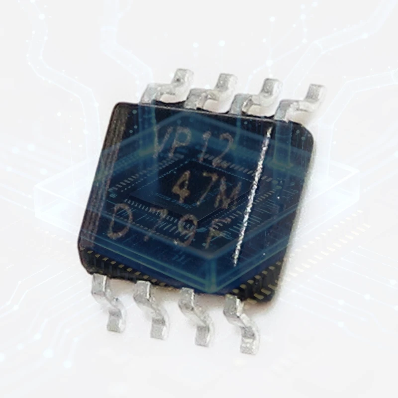 1PCS-50PCS SN65HVD12DR SN65HVD12 TLE7209R TLE7209 PS224C PS224 HCPL7840 HCPL-7840 SN74LS86N SN74LS86 HT7033A-1 7033A-1