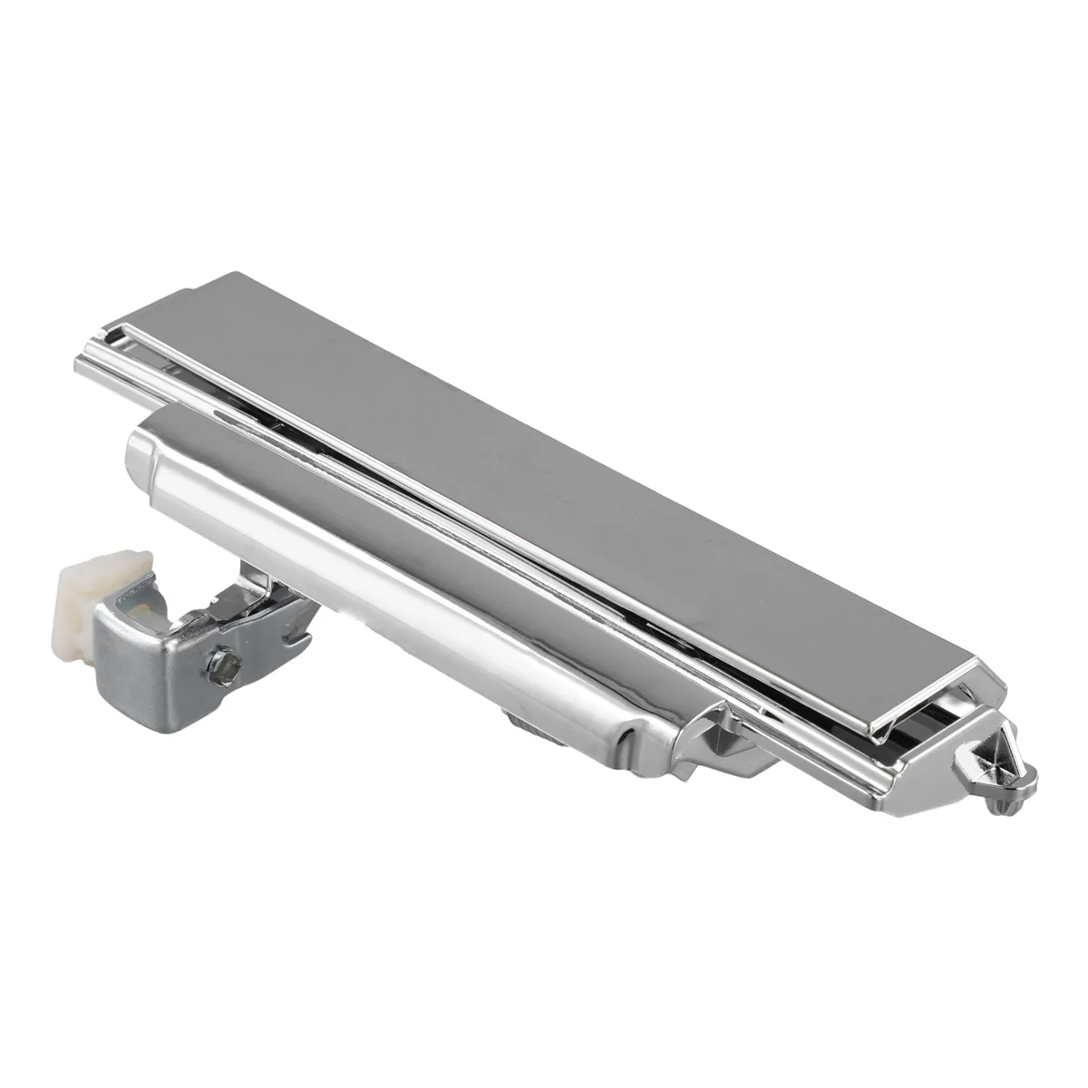 

New_5746A220 Tailgate Handle Back Door Handle Plating for Mitsubishi