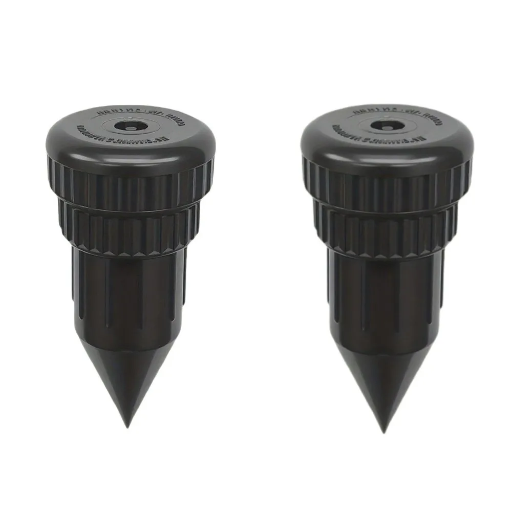 Variant: 2pcs