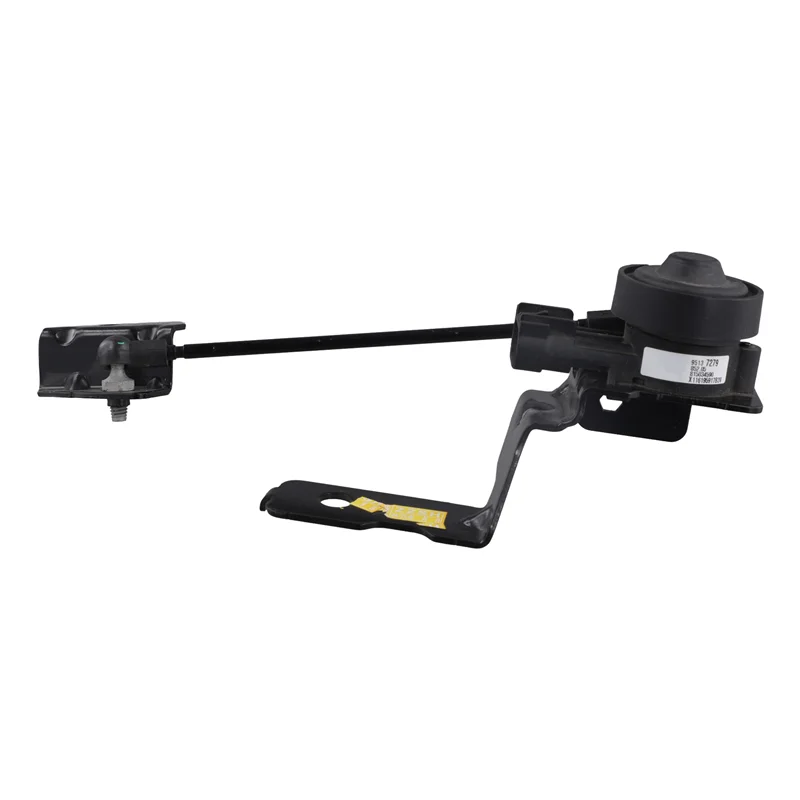 

Датчик выравнивания задней фары автомобиля 95137279 для Opel Mokka J13 1.4 2012-2016, функция регулировки