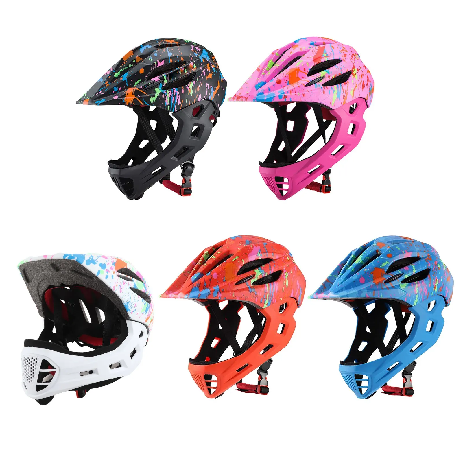 arai gp-6s helmet GP-6 S M6 RACING Chain Size:16 Inch Provides a stronger shell fits-Lipstick Quechua Arpenaz 30 Quechua